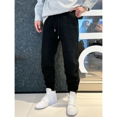 Louis Vuitton Long Pants